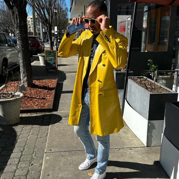 Meet your Posher, Craig - Picture 7 of 12